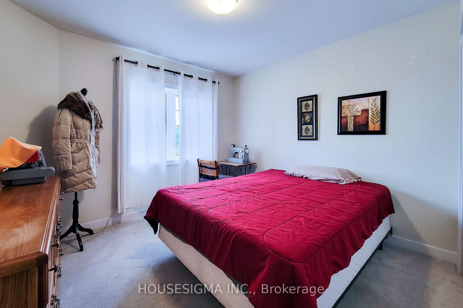 92 Sundin Drive • Haldimand, ON photo 31