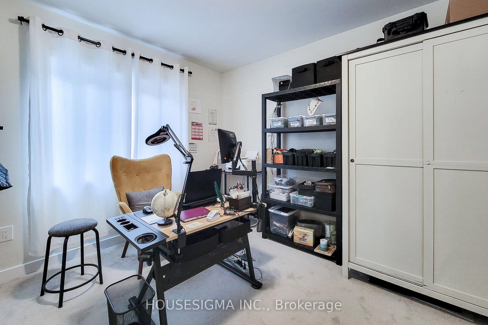 92 Sundin Drive • Haldimand, ON photo 33