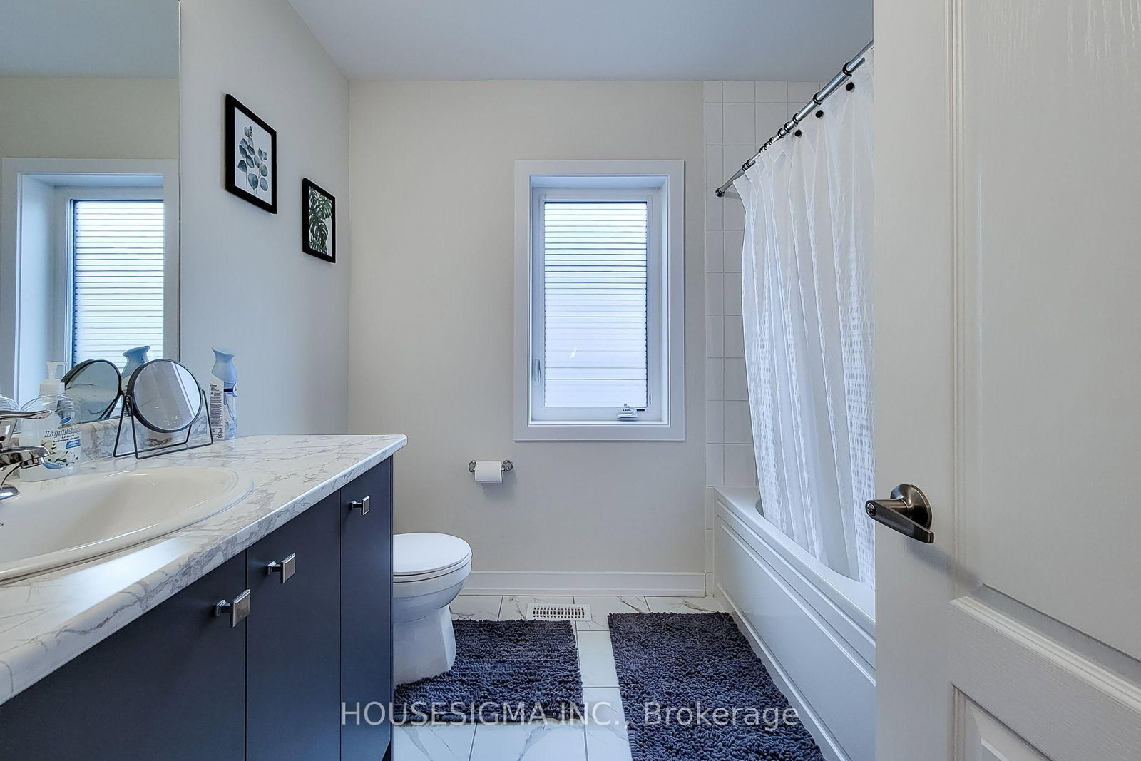 92 Sundin Drive • Haldimand, ON photo 34