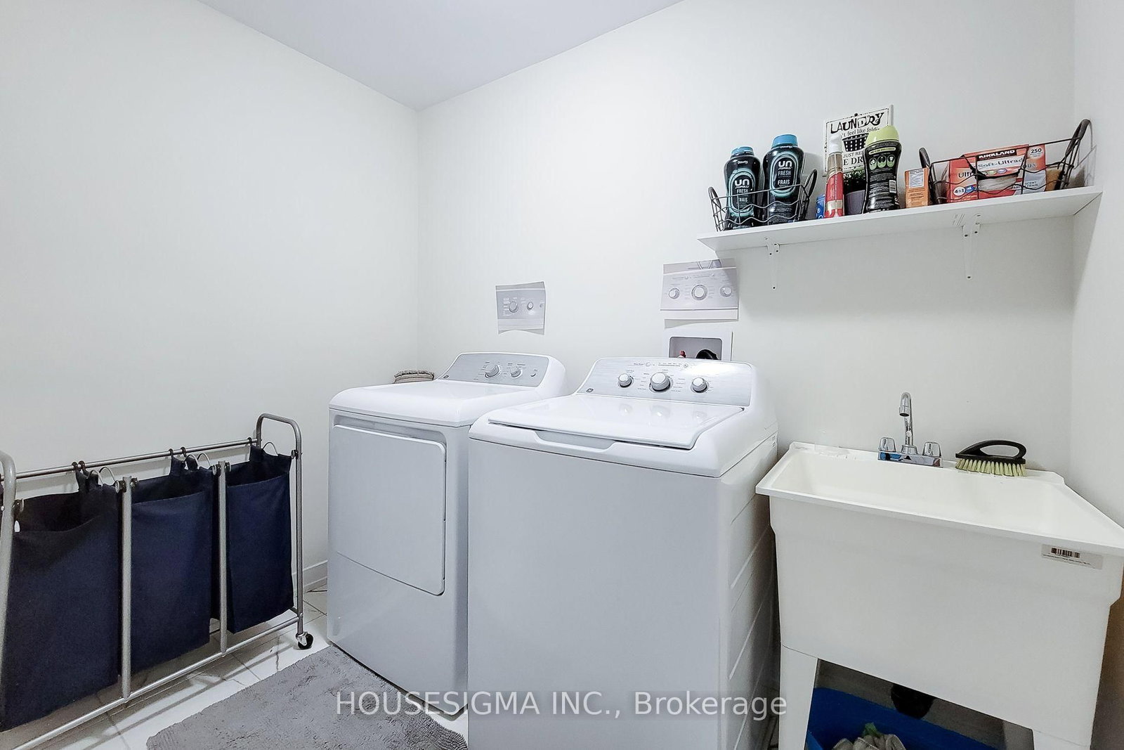 92 Sundin Drive • Haldimand, ON photo 37