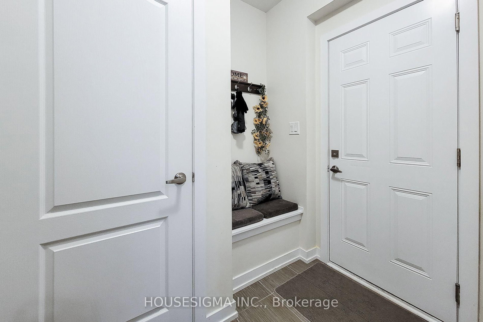 92 Sundin Drive • Haldimand, ON photo 38