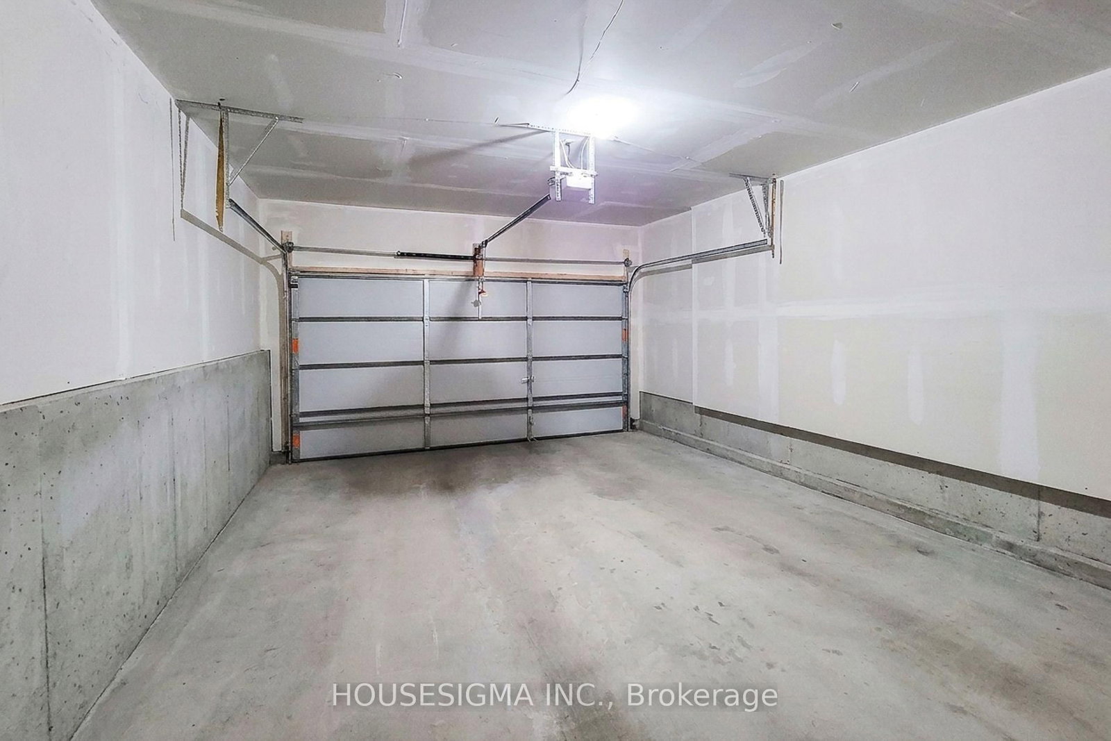 92 Sundin Drive • Haldimand, ON photo 39