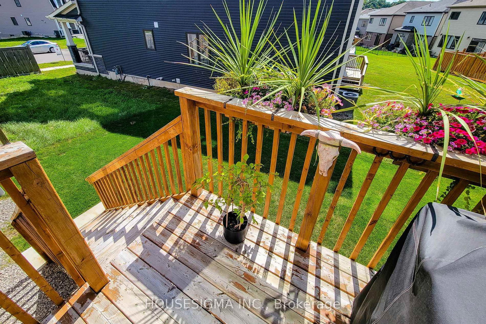 92 Sundin Drive • Haldimand, ON photo 41