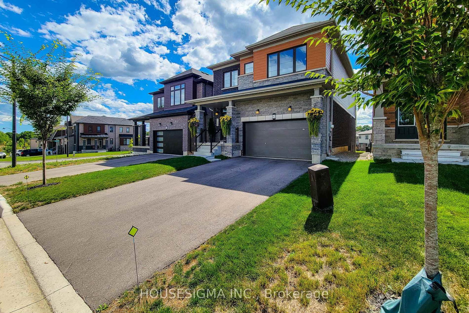 92 Sundin Drive • Haldimand, ON photo 44
