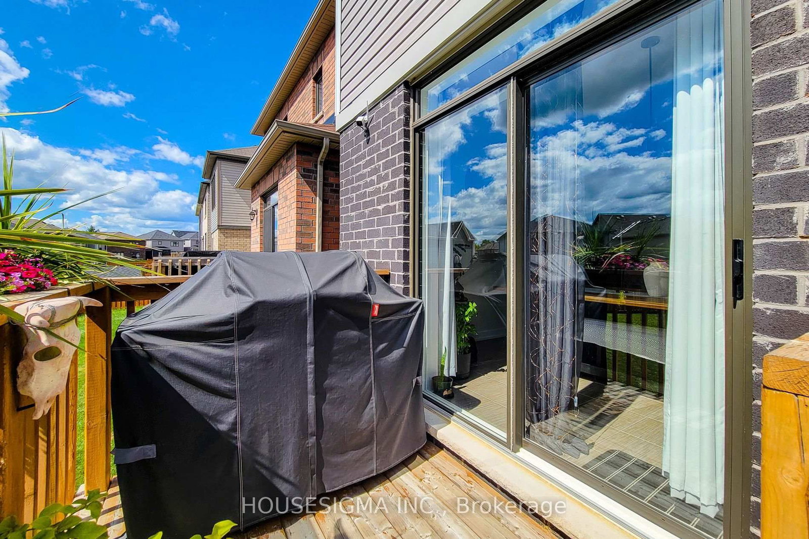 92 Sundin Drive • Haldimand, ON photo 46