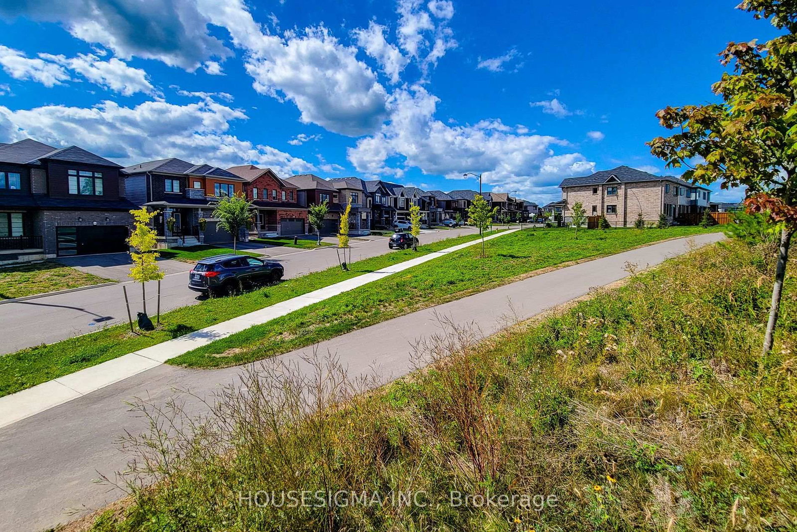 92 Sundin Drive • Haldimand, ON photo 47