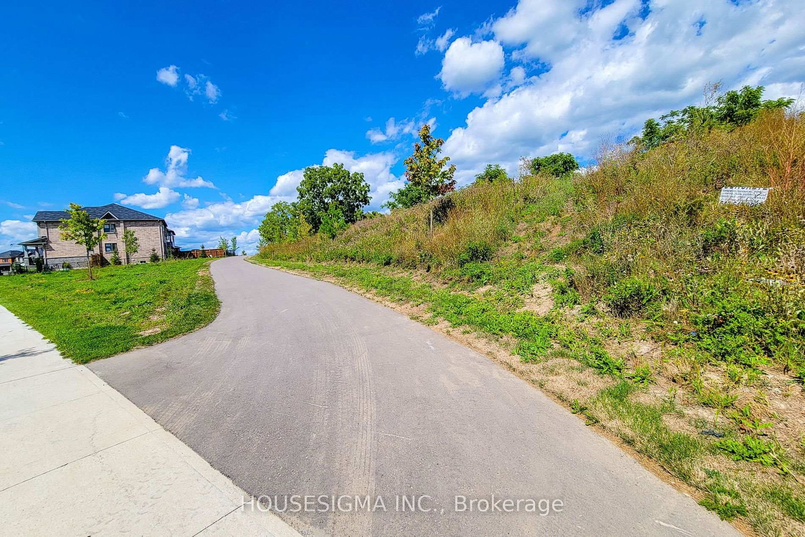 92 Sundin Drive • Haldimand, ON photo 48