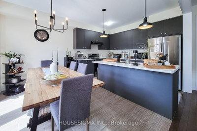 92 Sundin Drive • Haldimand, ON photo 8