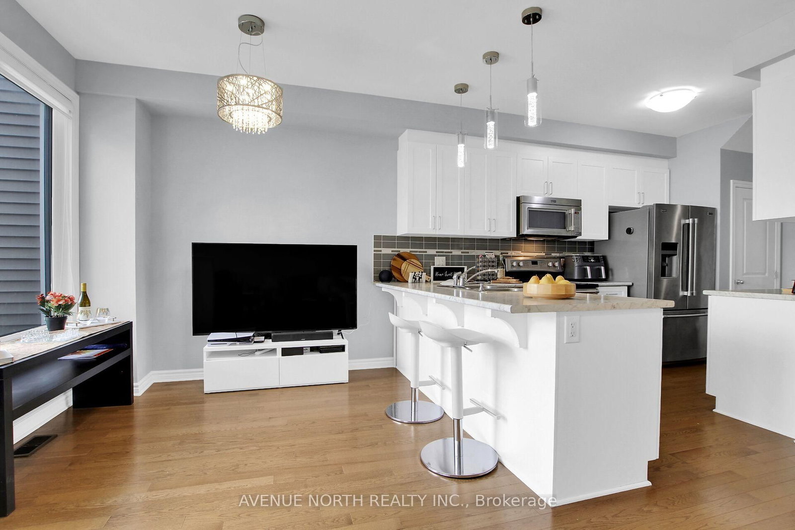 303 Wood Acres Grove • Ottawa, ON photo 17