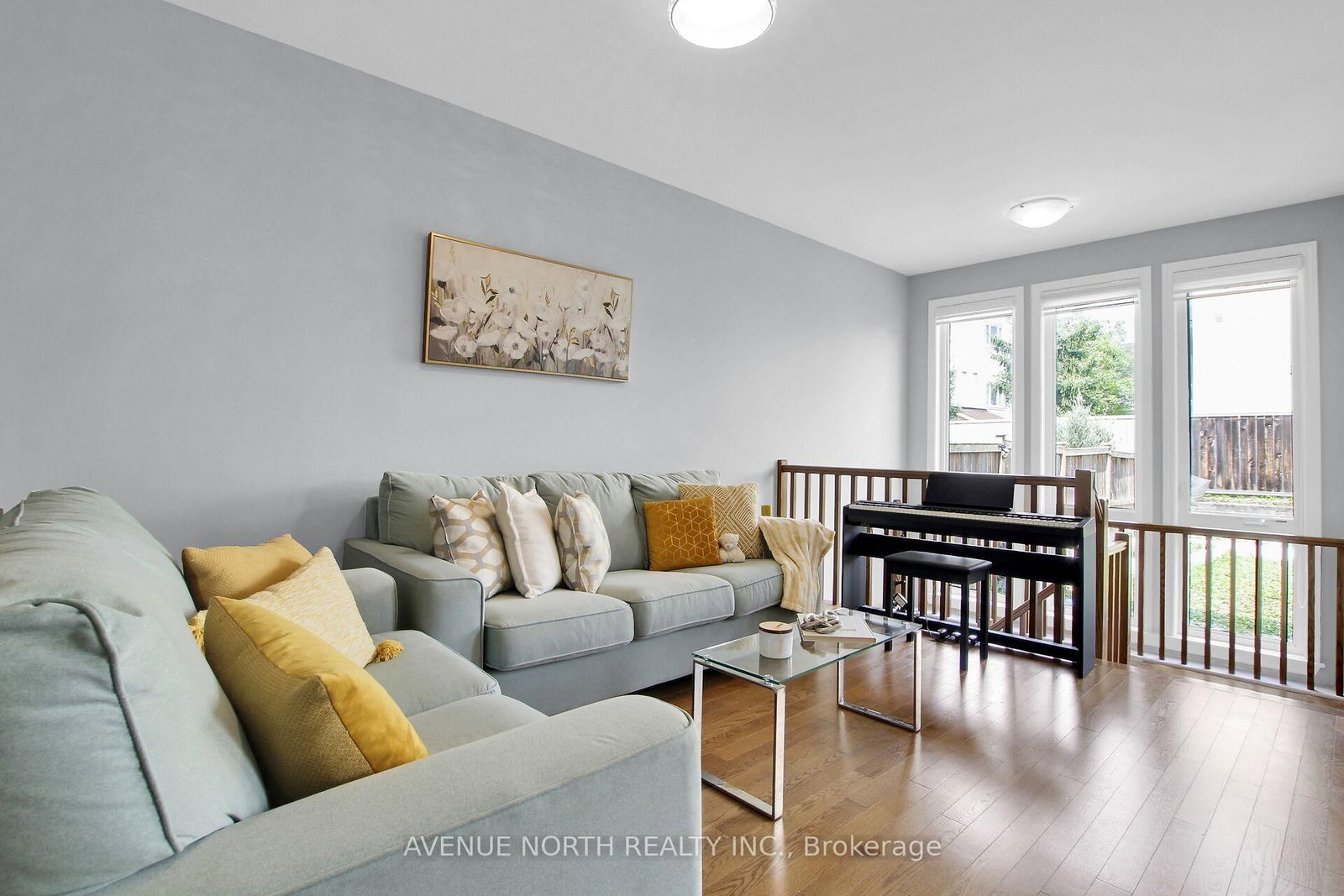303 Wood Acres Grove • Ottawa, ON photo 18