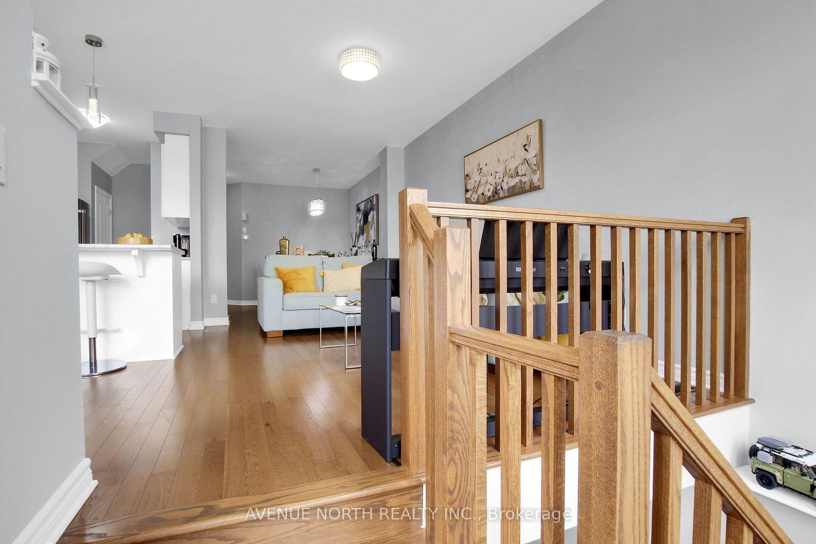 303 Wood Acres Grove • Ottawa, ON photo 24