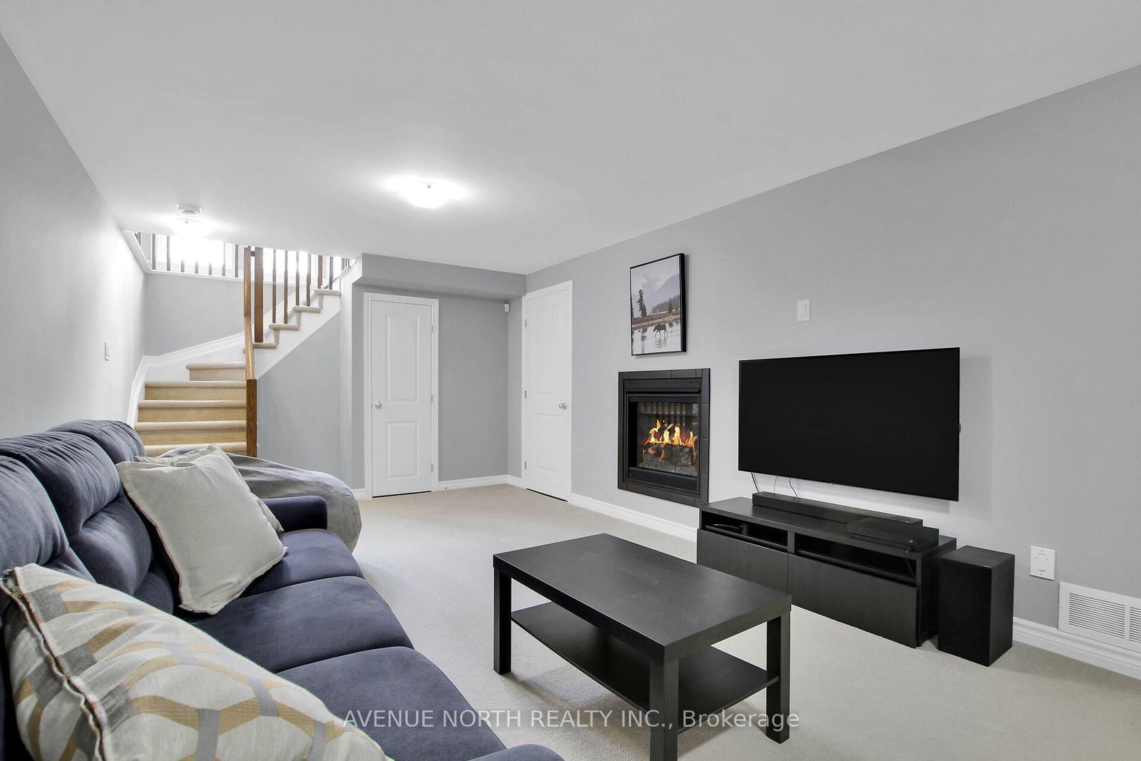 303 Wood Acres Grove • Ottawa, ON photo 26