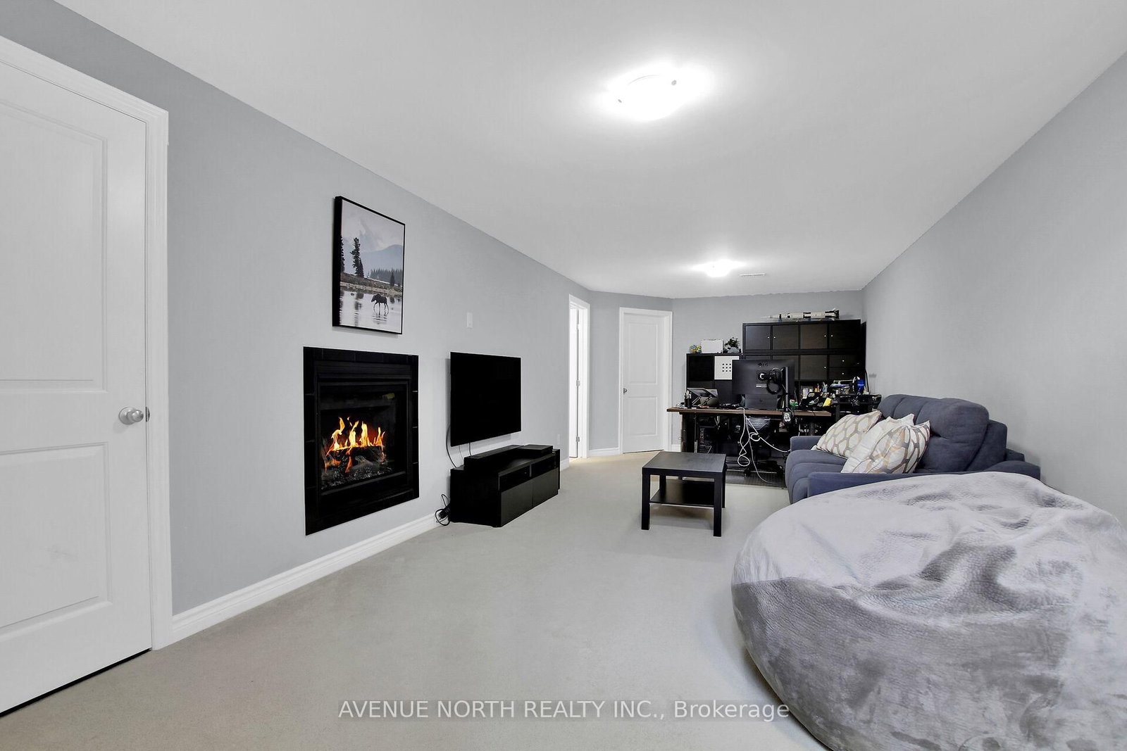 303 Wood Acres Grove • Ottawa, ON photo 27