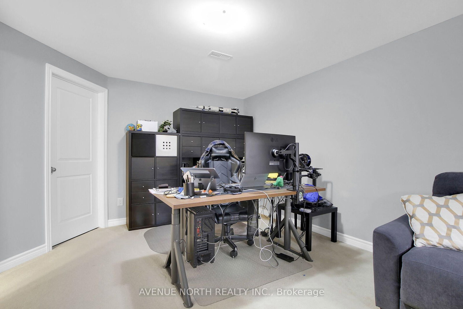 303 Wood Acres Grove • Ottawa, ON photo 28