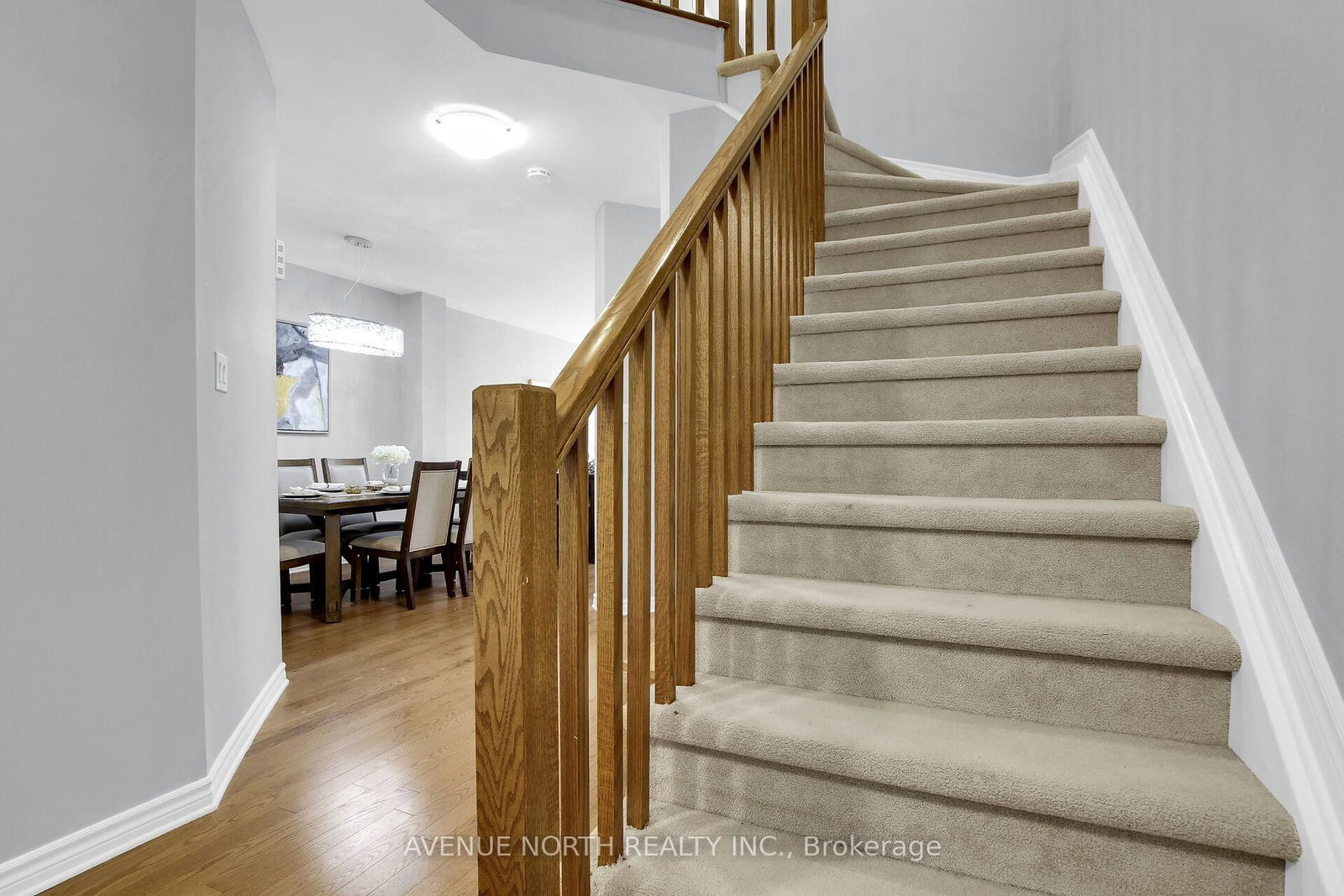 303 Wood Acres Grove • Ottawa, ON photo 29