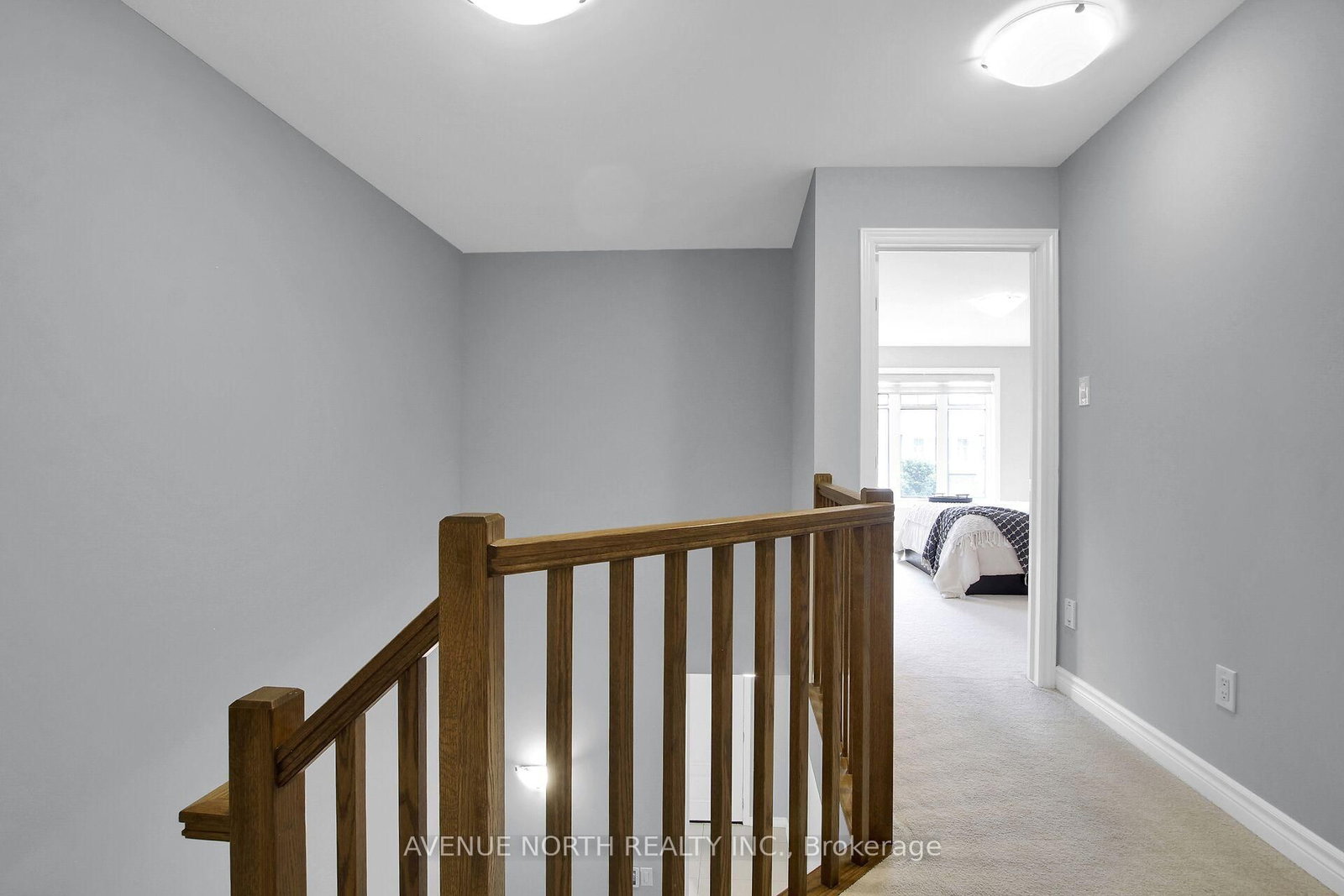 303 Wood Acres Grove • Ottawa, ON photo 30
