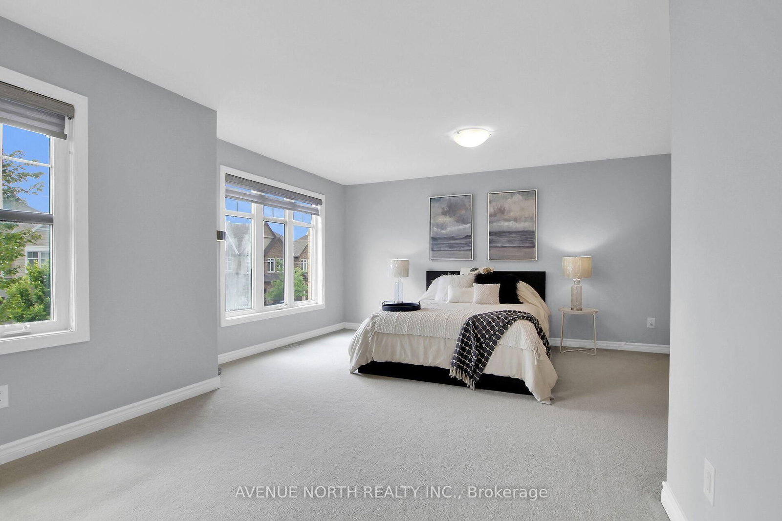 303 Wood Acres Grove • Ottawa, ON photo 31
