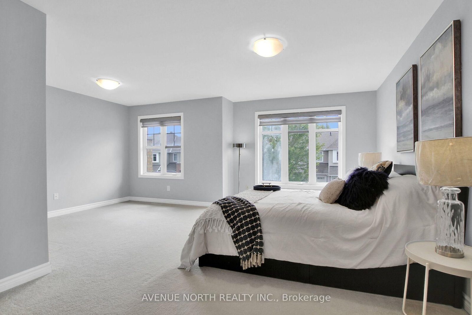 303 Wood Acres Grove • Ottawa, ON photo 32