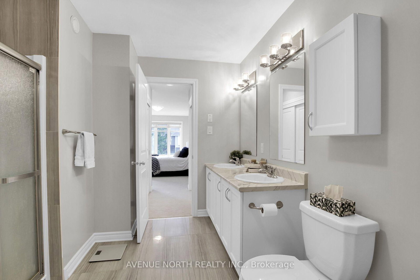 303 Wood Acres Grove • Ottawa, ON photo 39