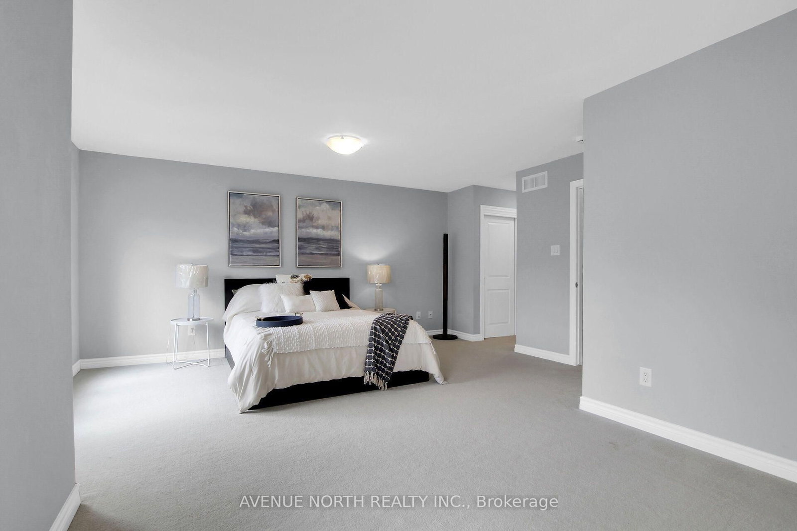 303 Wood Acres Grove • Ottawa, ON photo 41