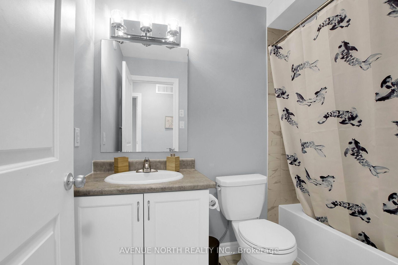 303 Wood Acres Grove • Ottawa, ON photo 47