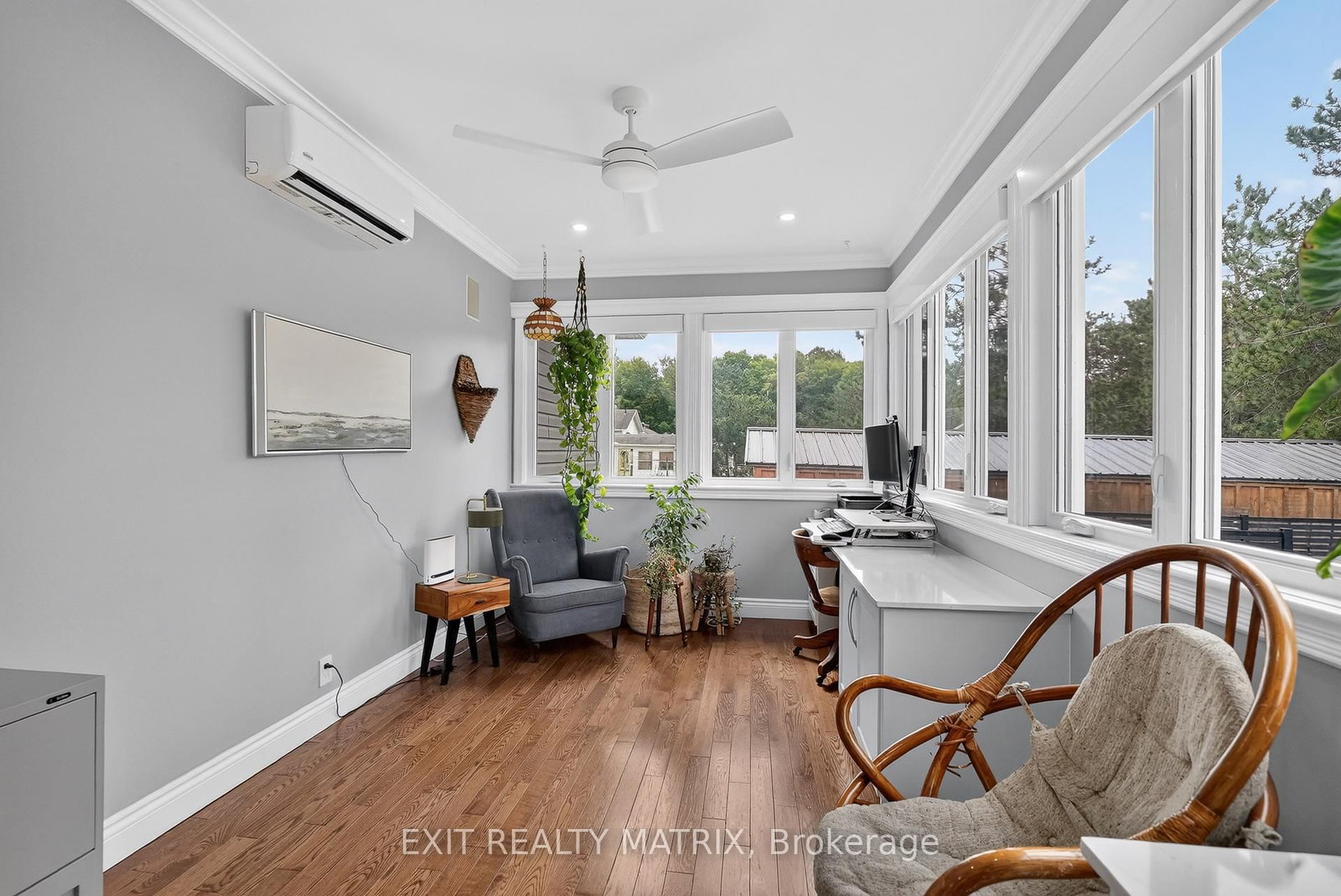 1044 Brazeau Road • Clarence-Rockland, ON photo 10