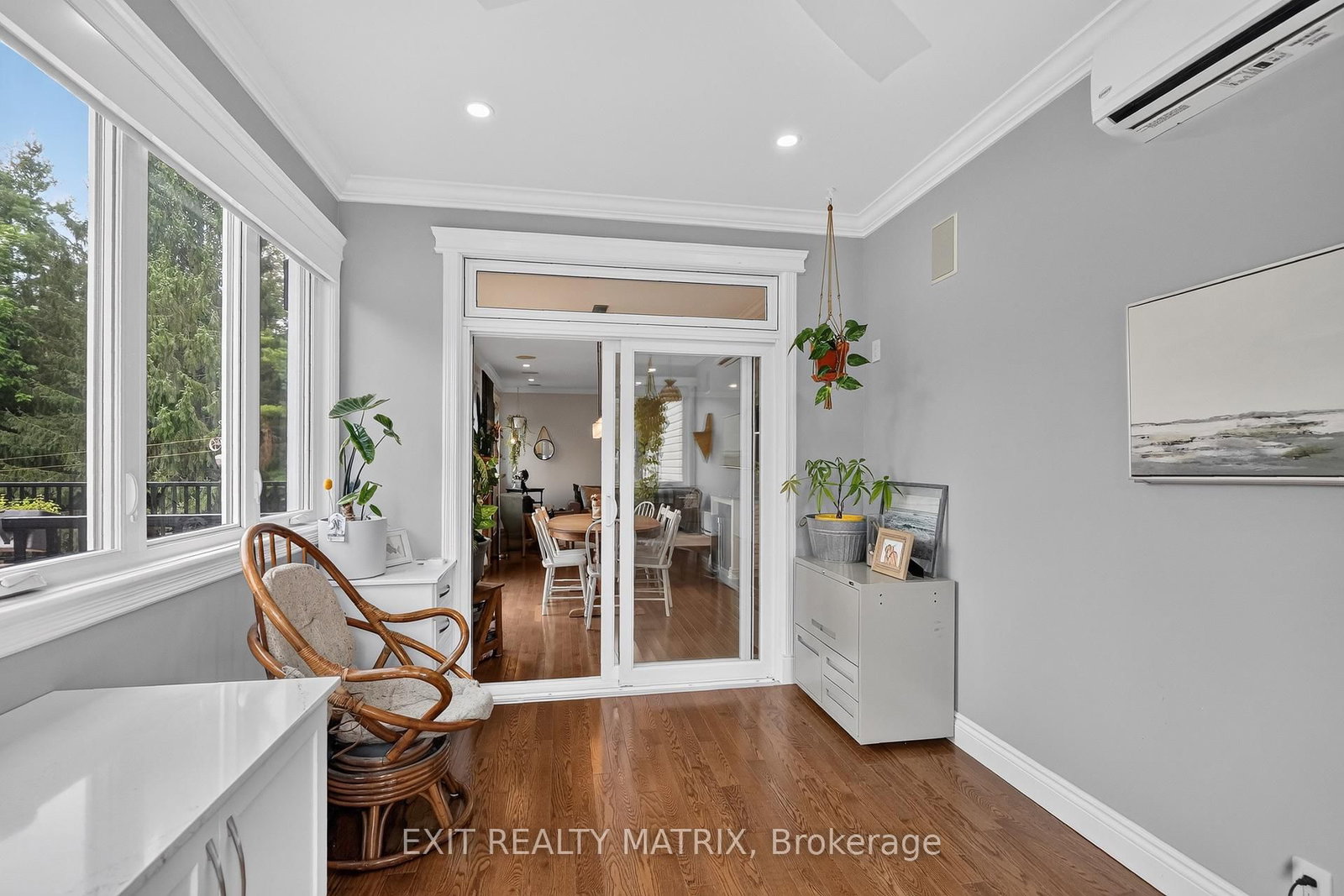 1044 Brazeau Road • Clarence-Rockland, ON photo 11