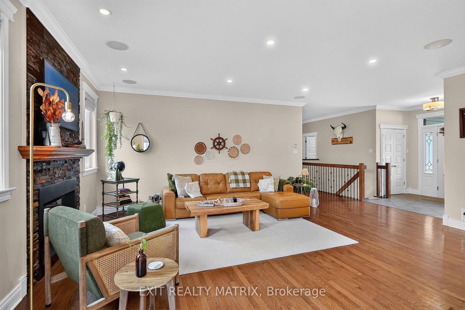1044 Brazeau Road • Clarence-Rockland, ON photo 12