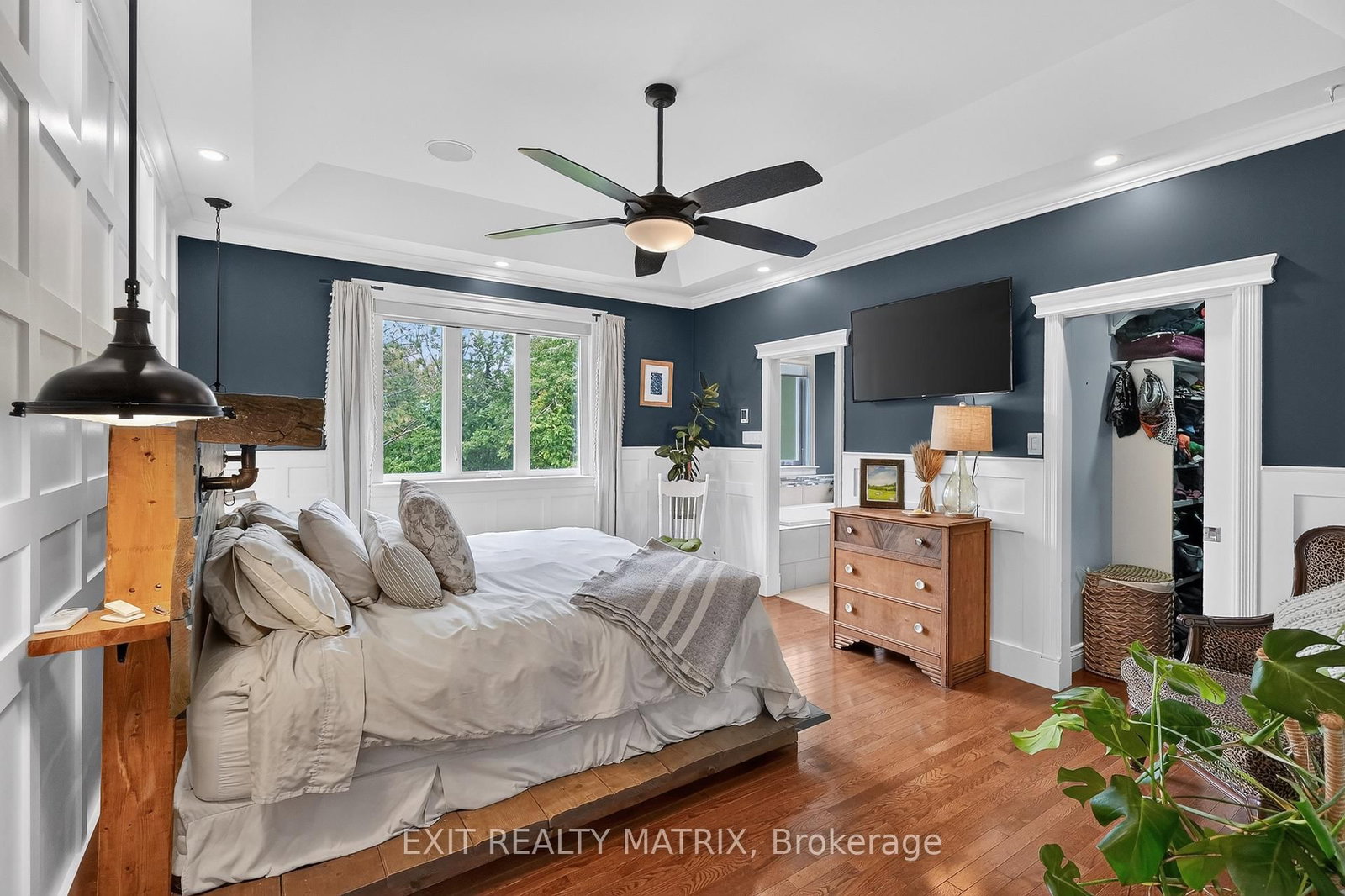 1044 Brazeau Road • Clarence-Rockland, ON photo 13