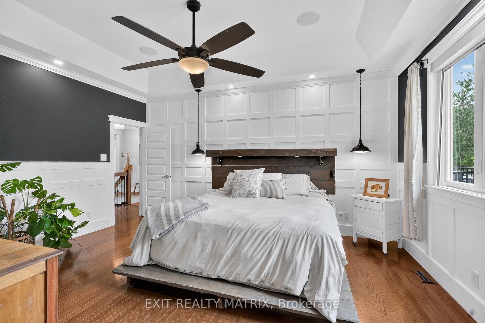 1044 Brazeau Road • Clarence-Rockland, ON photo 14