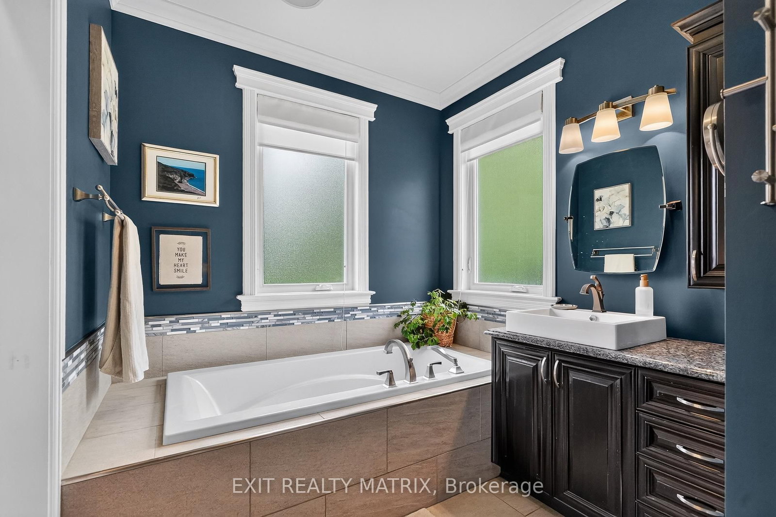1044 Brazeau Road • Clarence-Rockland, ON photo 16