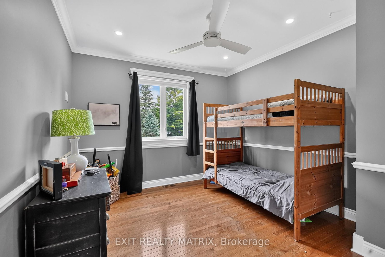 1044 Brazeau Road • Clarence-Rockland, ON photo 17