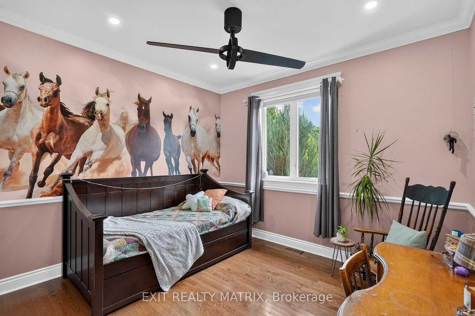 1044 Brazeau Road • Clarence-Rockland, ON photo 19