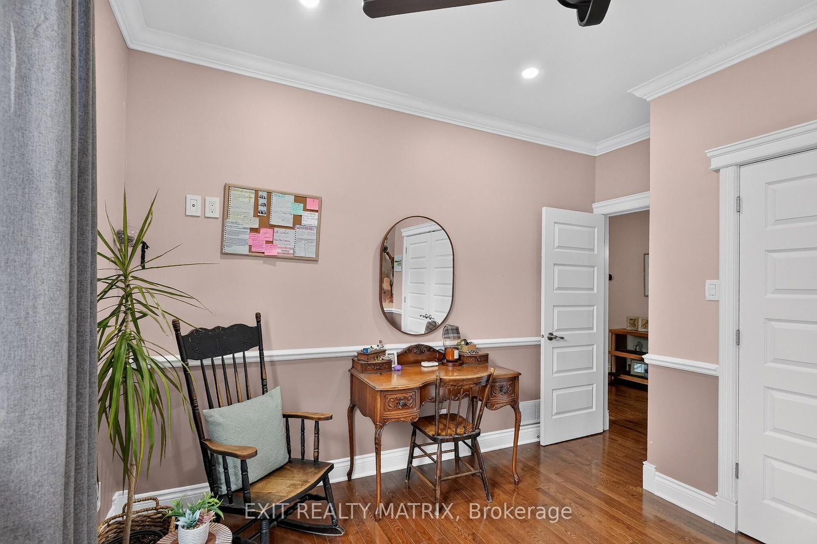 1044 Brazeau Road • Clarence-Rockland, ON photo 20