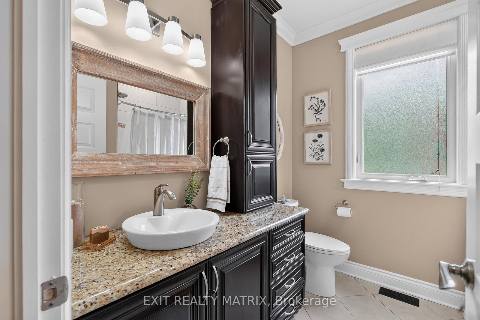 1044 Brazeau Road • Clarence-Rockland, ON photo 21