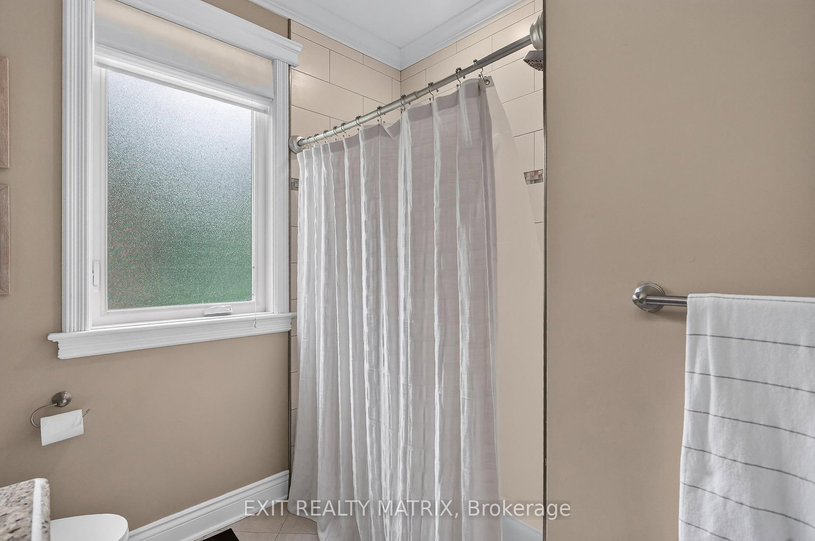 1044 Brazeau Road • Clarence-Rockland, ON photo 22