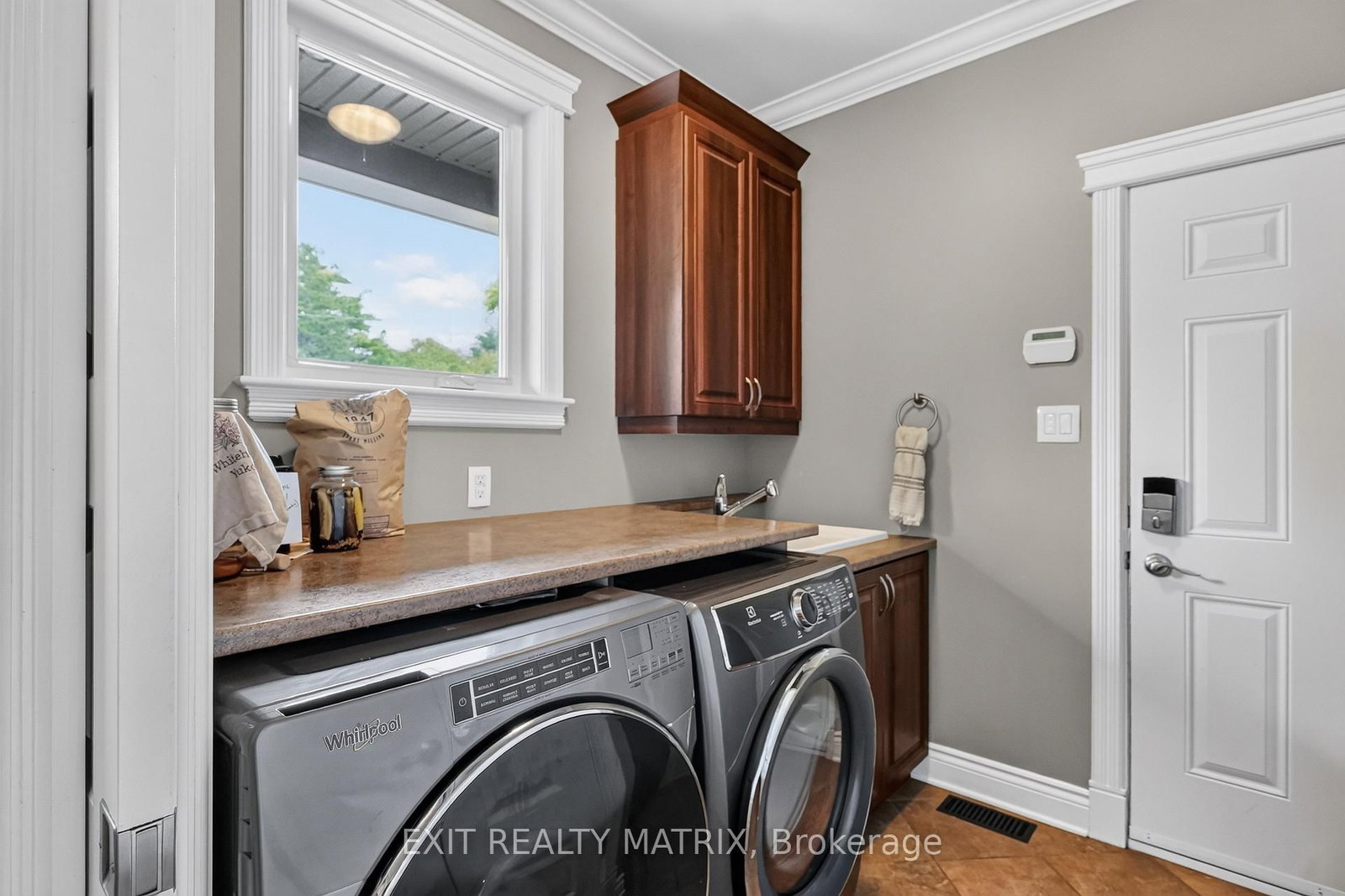 1044 Brazeau Road • Clarence-Rockland, ON photo 24