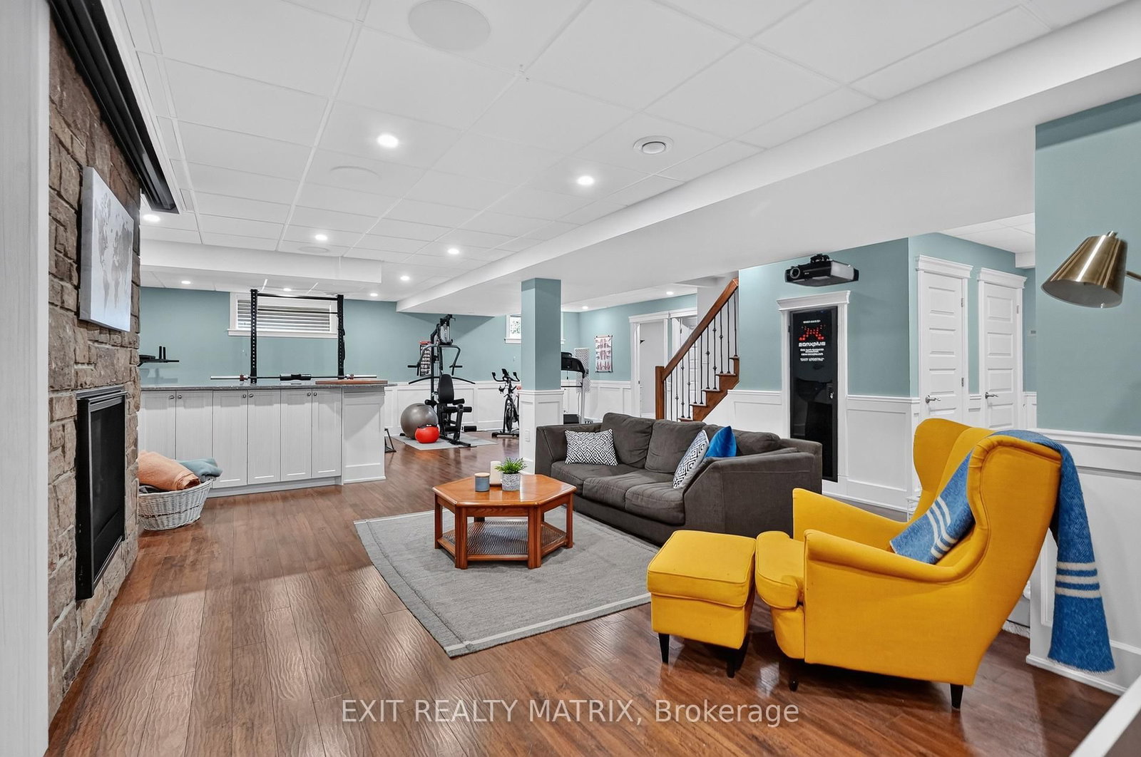 1044 Brazeau Road • Clarence-Rockland, ON photo 25
