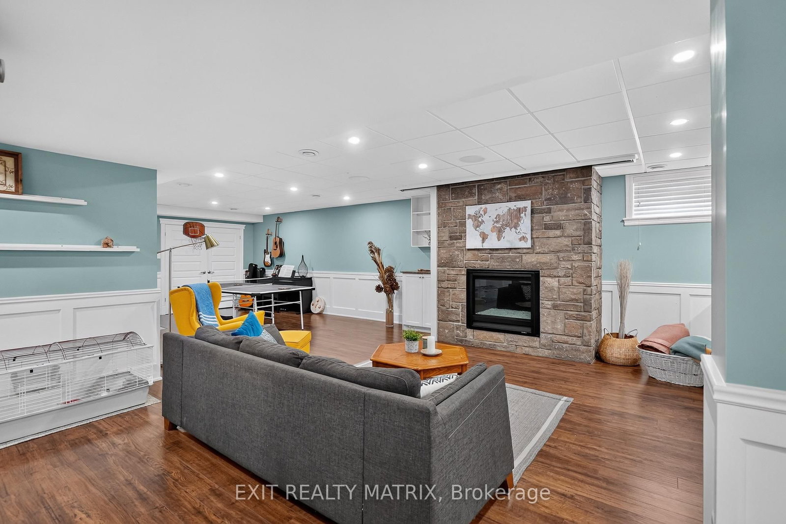 1044 Brazeau Road • Clarence-Rockland, ON photo 26