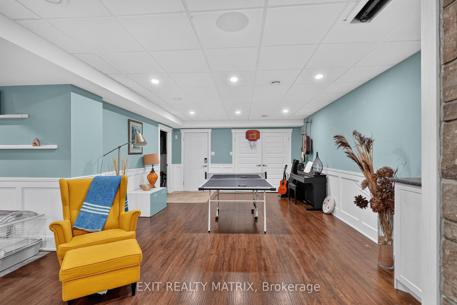 1044 Brazeau Road • Clarence-Rockland, ON photo 27