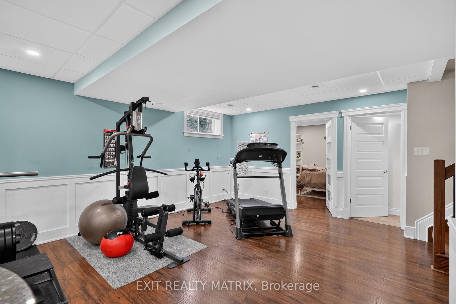 1044 Brazeau Road • Clarence-Rockland, ON photo 28