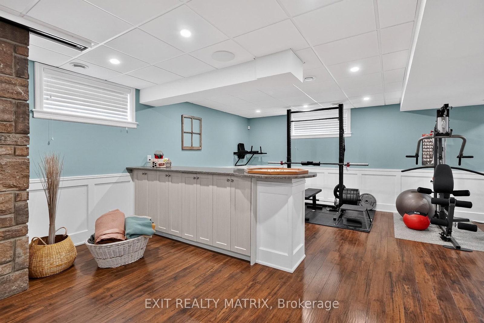 1044 Brazeau Road • Clarence-Rockland, ON photo 29