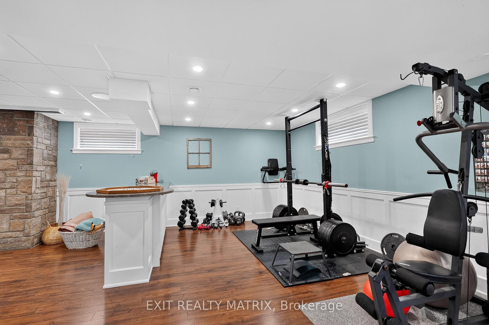 1044 Brazeau Road • Clarence-Rockland, ON photo 30