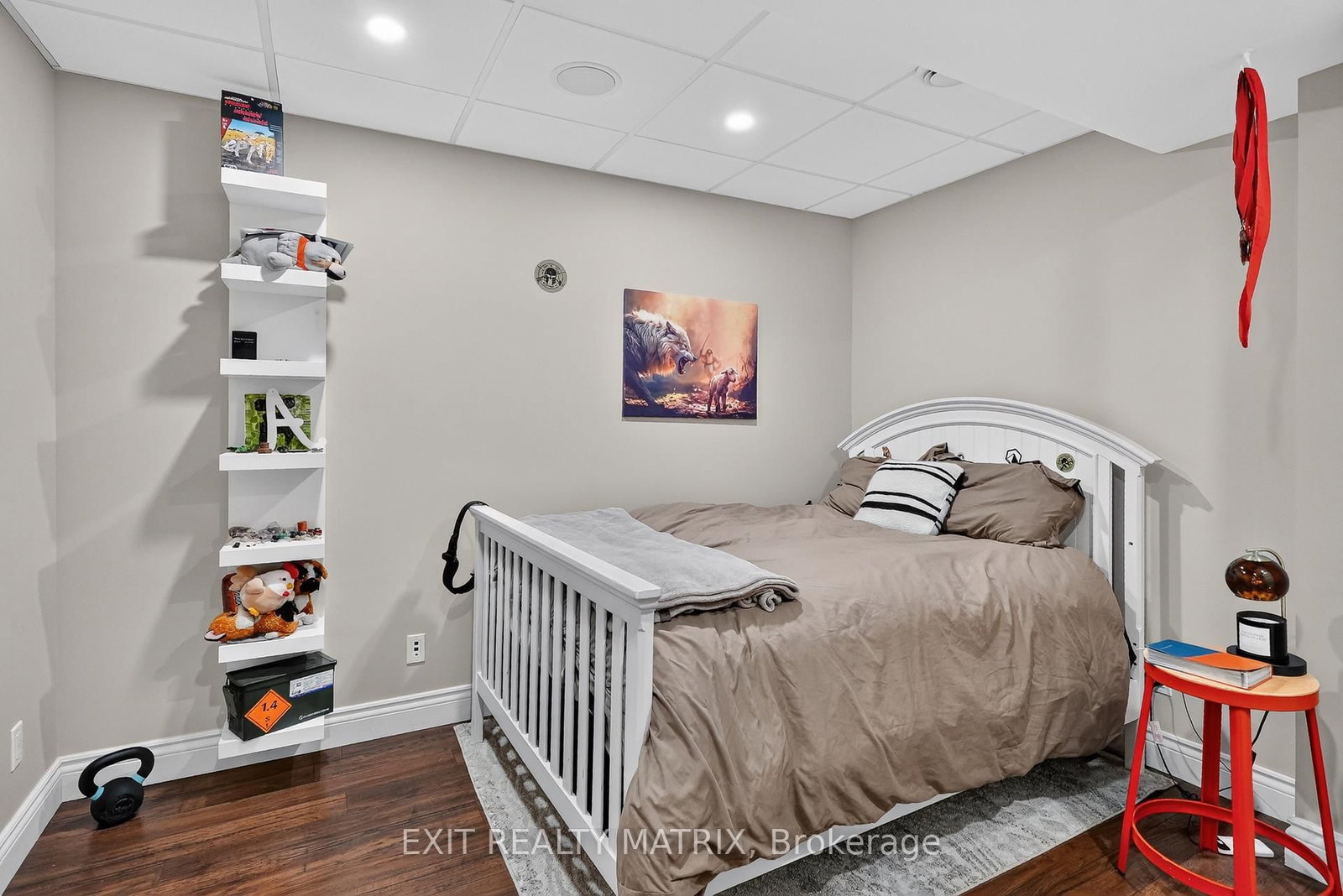 1044 Brazeau Road • Clarence-Rockland, ON photo 31