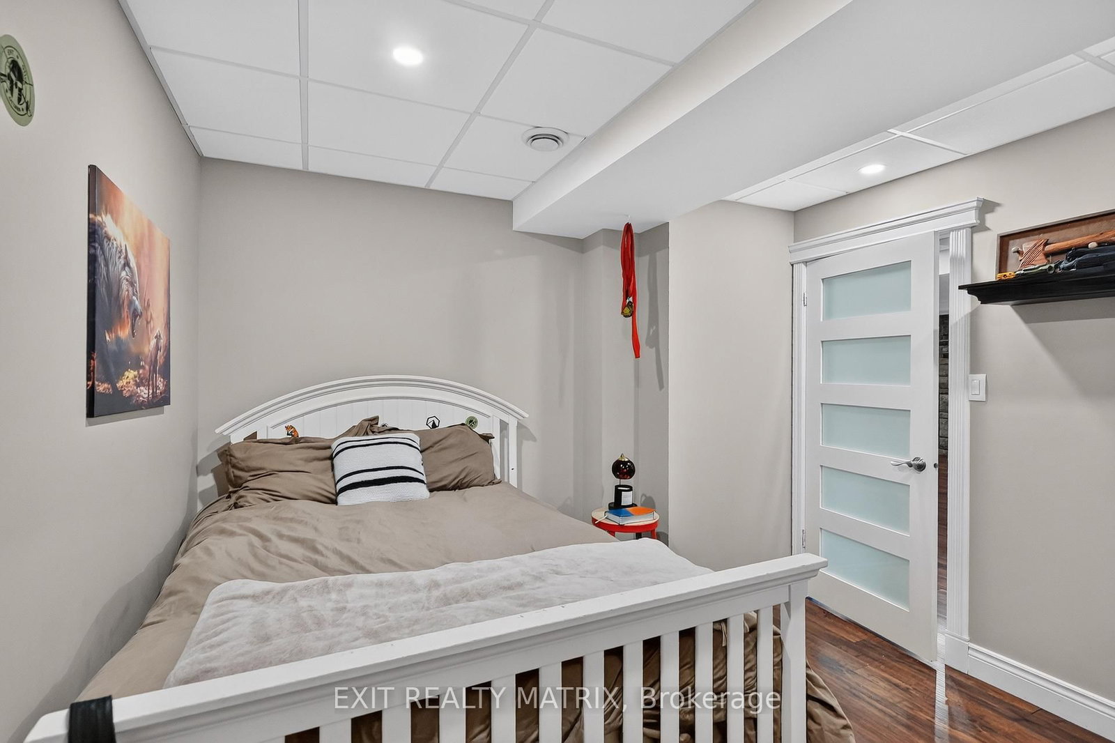 1044 Brazeau Road • Clarence-Rockland, ON photo 32