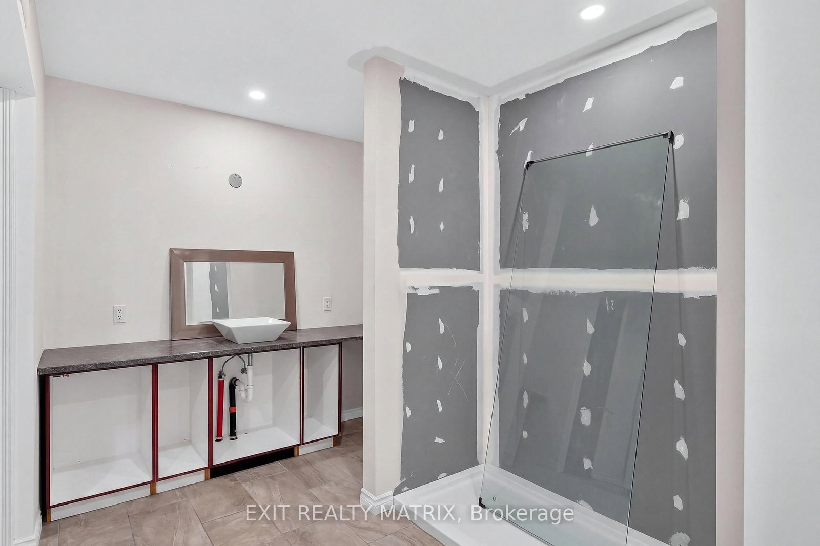 1044 Brazeau Road • Clarence-Rockland, ON photo 33