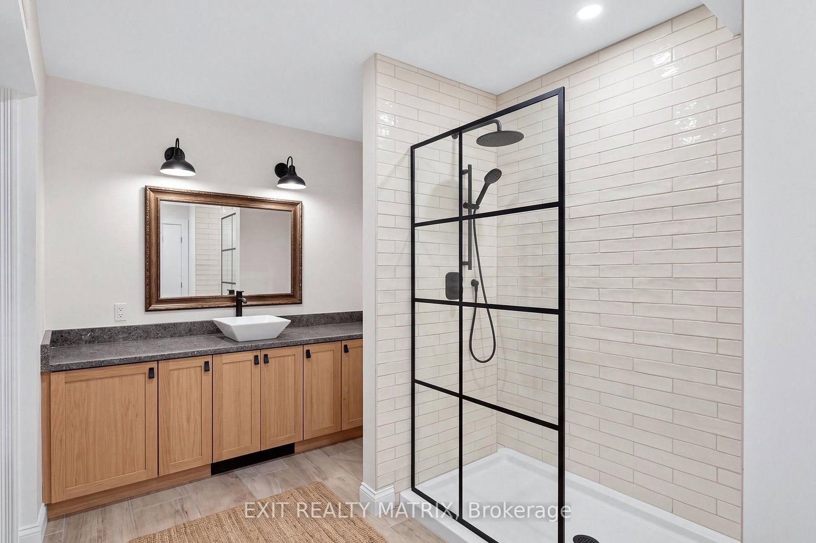 1044 Brazeau Road • Clarence-Rockland, ON photo 34