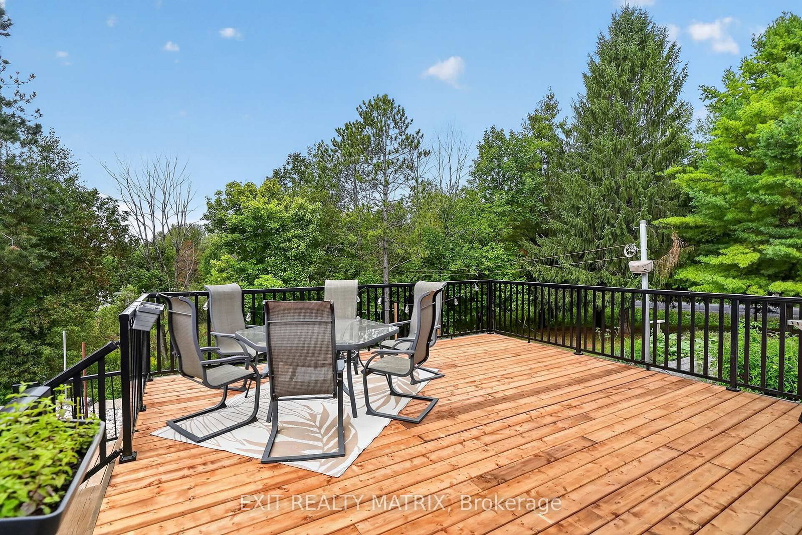 1044 Brazeau Road • Clarence-Rockland, ON photo 37