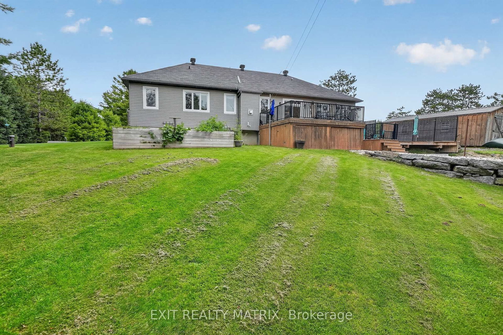 1044 Brazeau Road • Clarence-Rockland, ON photo 38