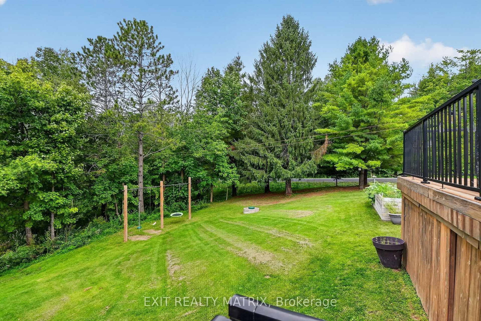 1044 Brazeau Road • Clarence-Rockland, ON photo 39